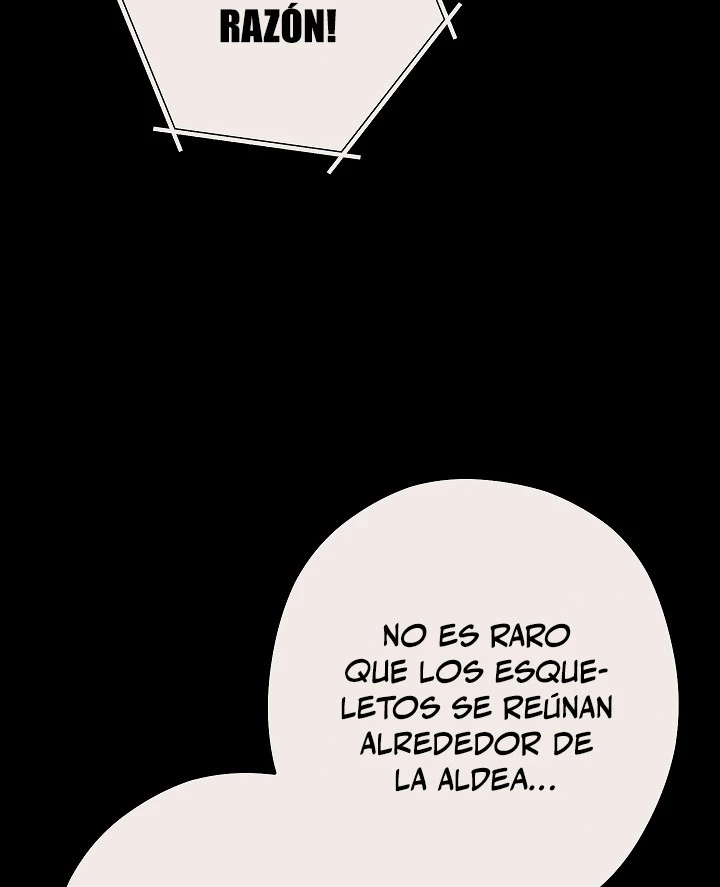 Cambiando la masmorra > Capitulo 148 > Page 11