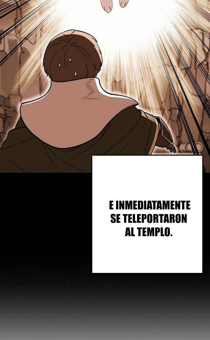 Cambiando la masmorra > Capitulo 148 > Page 31