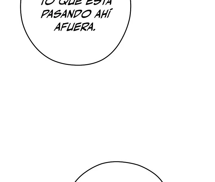 Cambiando la masmorra > Capitulo 148 > Page 51