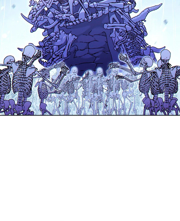 Cambiando la masmorra > Capitulo 148 > Page 91