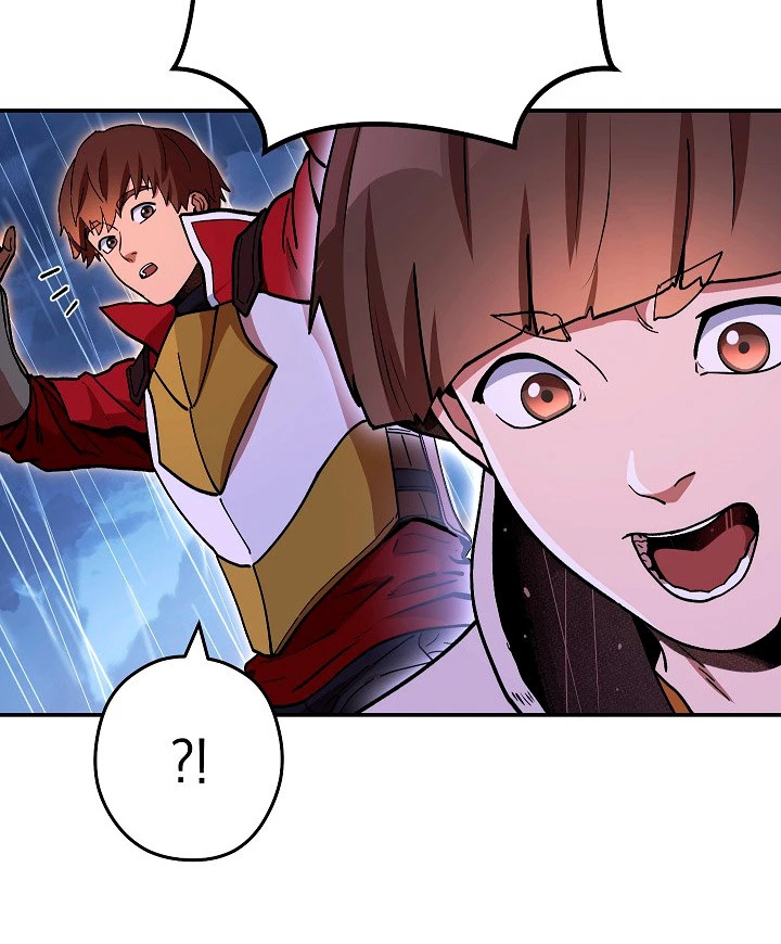 Cambiando la masmorra > Capitulo 148 > Page 171