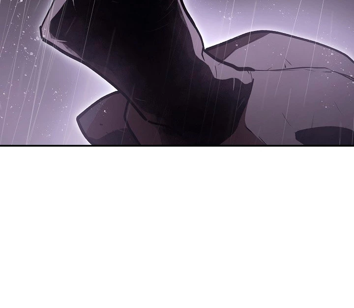 Cambiando la masmorra > Capitulo 148 > Page 191