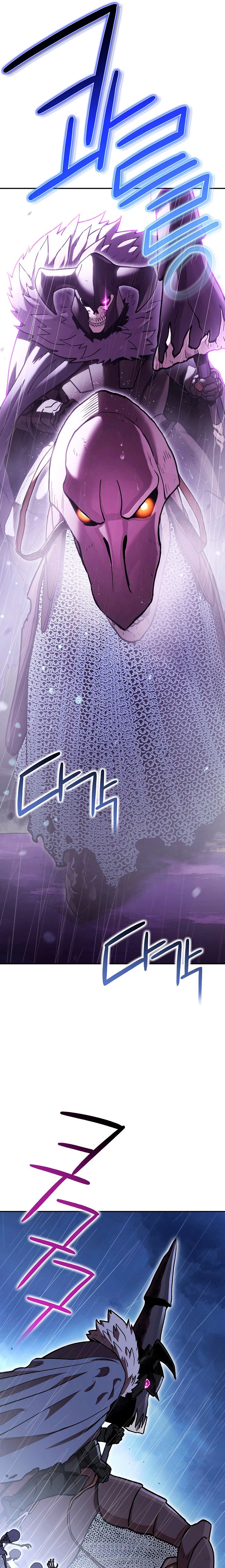 Cambiando la masmorra > Capitulo 148 > Page 201