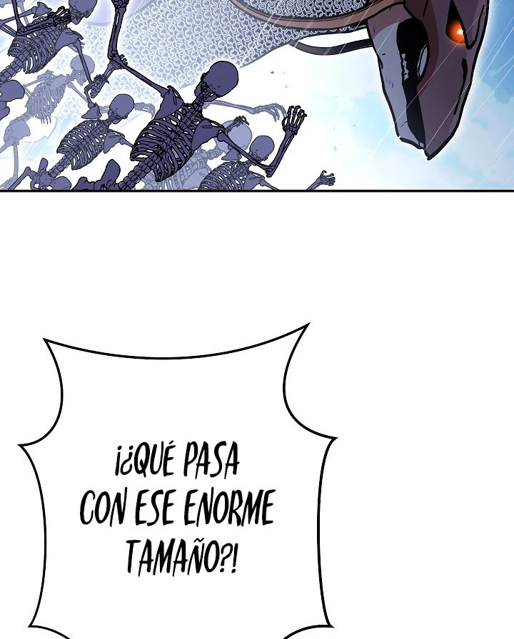 Cambiando la masmorra > Capitulo 148 > Page 211