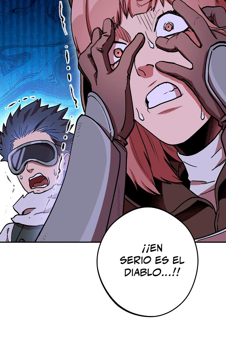 Cambiando la masmorra > Capitulo 148 > Page 231