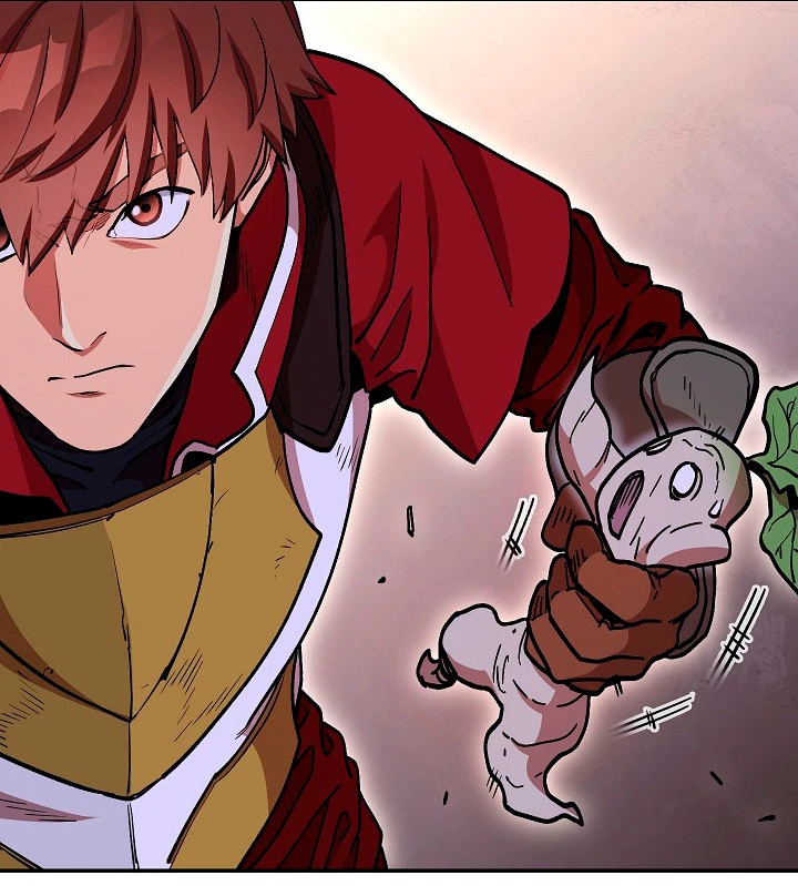 Cambiando la masmorra > Capitulo 148 > Page 251