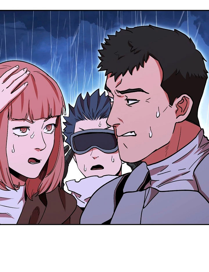 Cambiando la masmorra > Capitulo 148 > Page 271