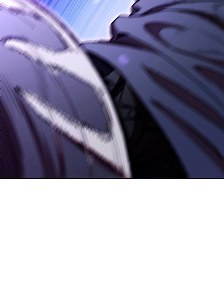 Cambiando la masmorra > Capitulo 148 > Page 301