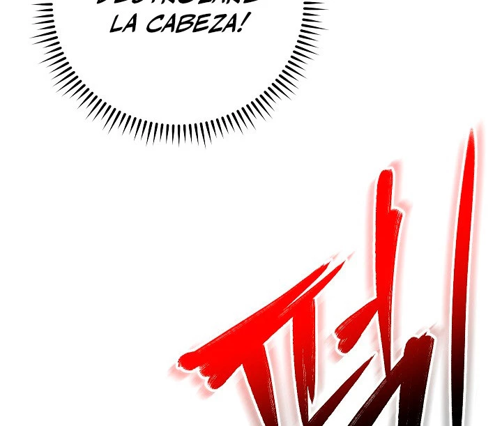 Cambiando la masmorra > Capitulo 148 > Page 341