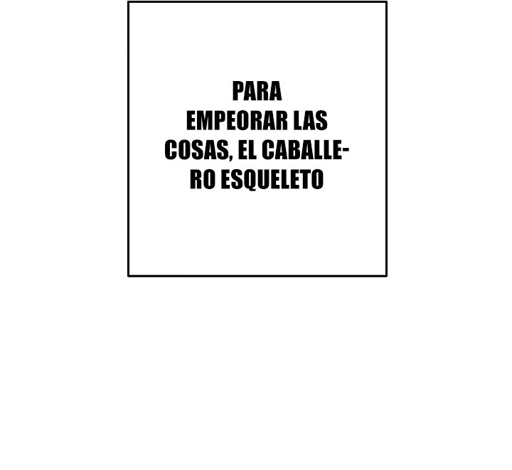 Cambiando la masmorra > Capitulo 148 > Page 361