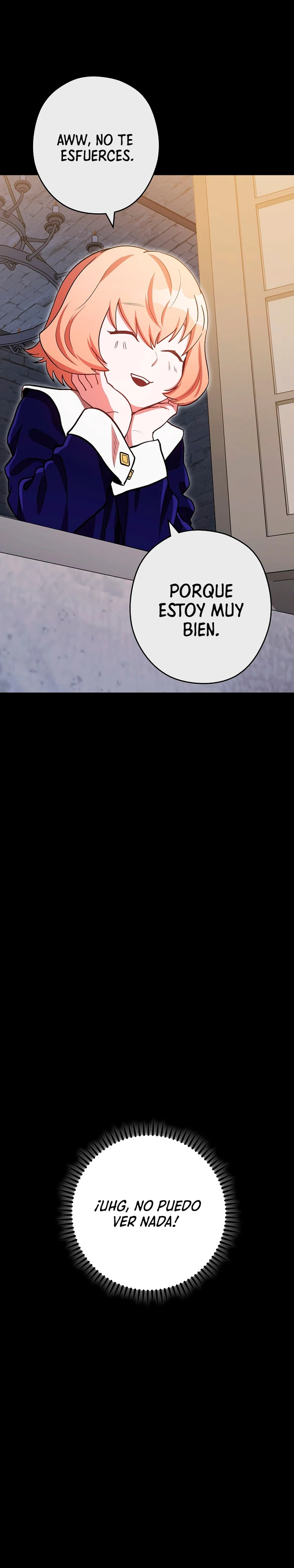 Cambiando la masmorra > Capitulo 151 > Page 181