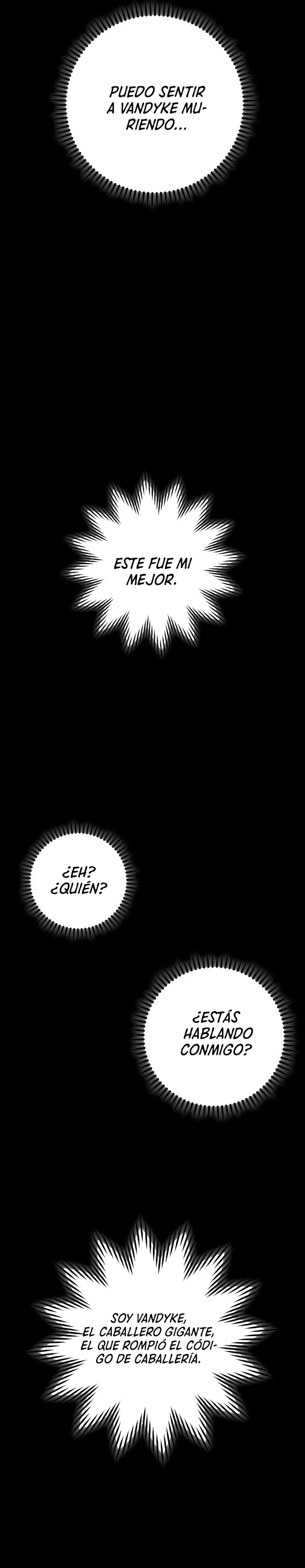 Cambiando la masmorra > Capitulo 151 > Page 201