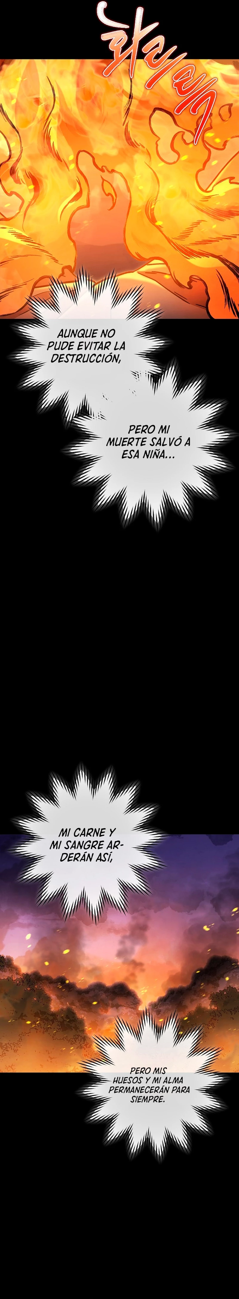 Cambiando la masmorra > Capitulo 151 > Page 231