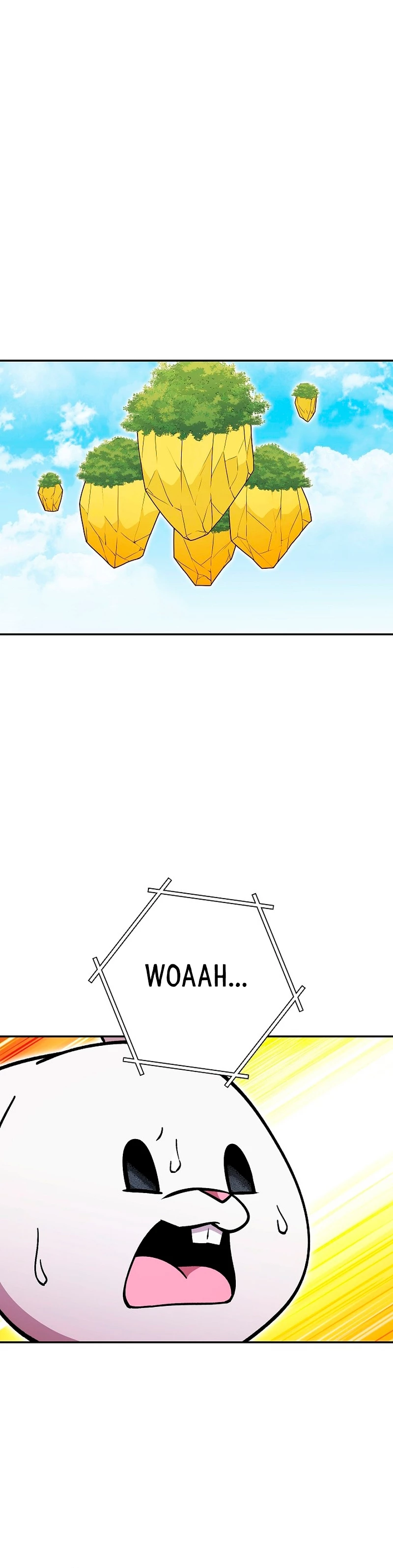 Cambiando la masmorra > Capitulo 152 > Page 281