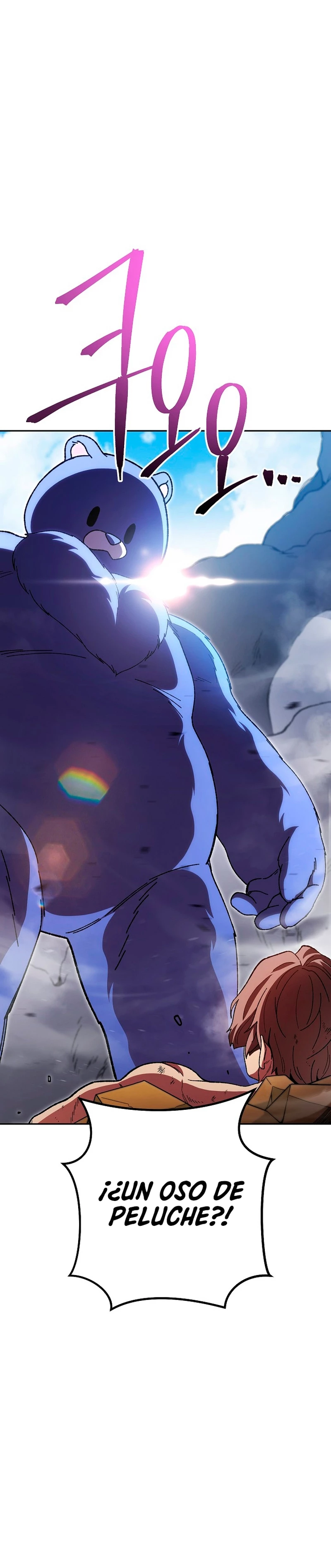 Cambiando la masmorra > Capitulo 155 > Page 201