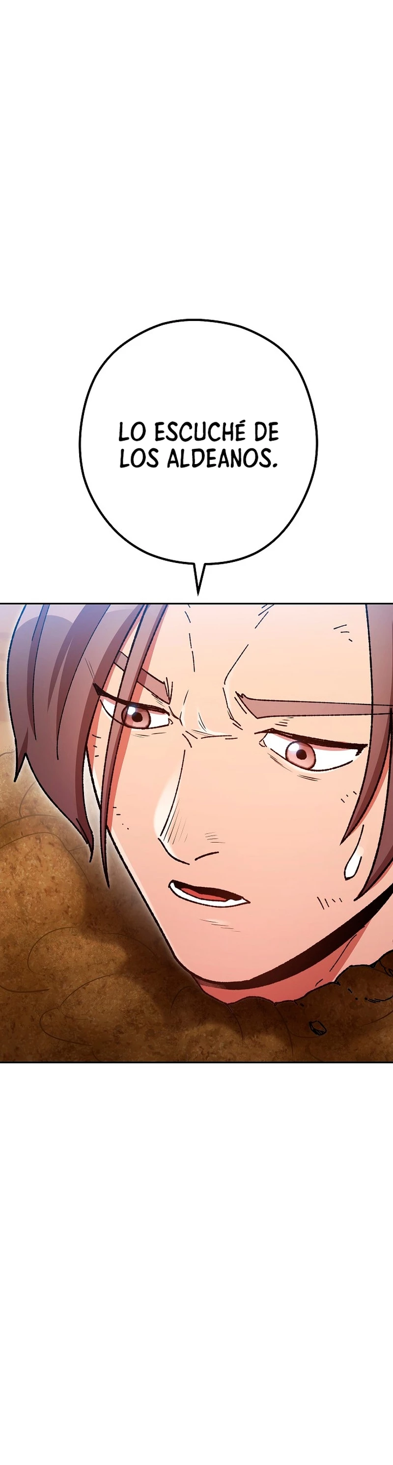 Cambiando la masmorra > Capitulo 156 > Page 151