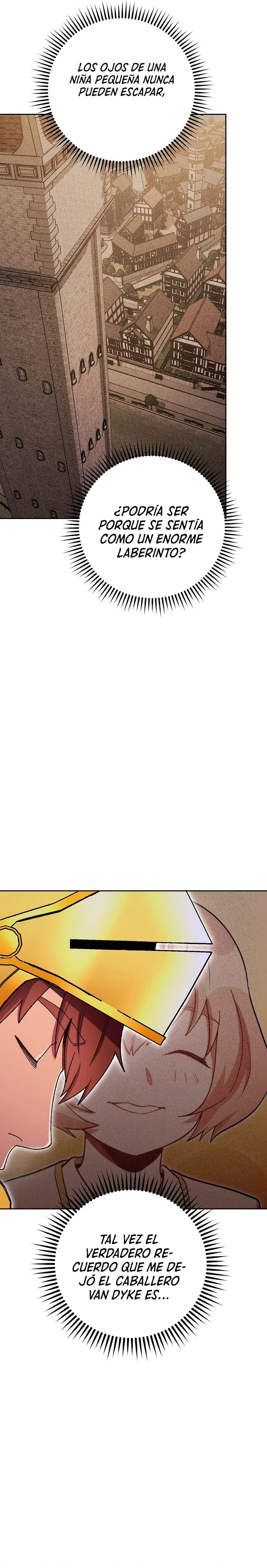 Cambiando la masmorra > Capitulo 157 > Page 301