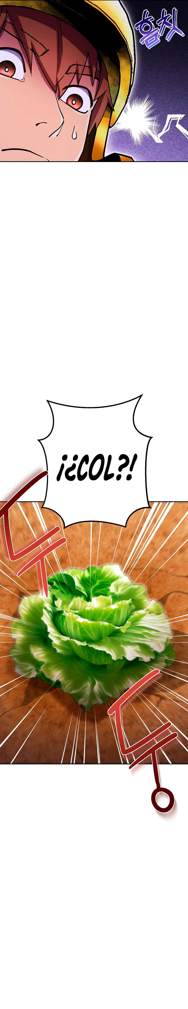 Cambiando la masmorra > Capitulo 158 > Page 71