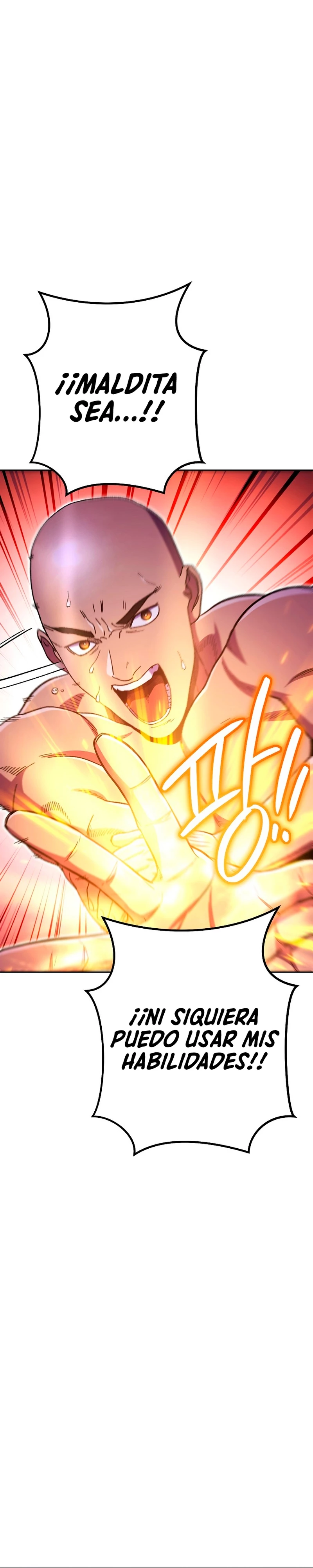 Cambiando la masmorra > Capitulo 159 > Page 101