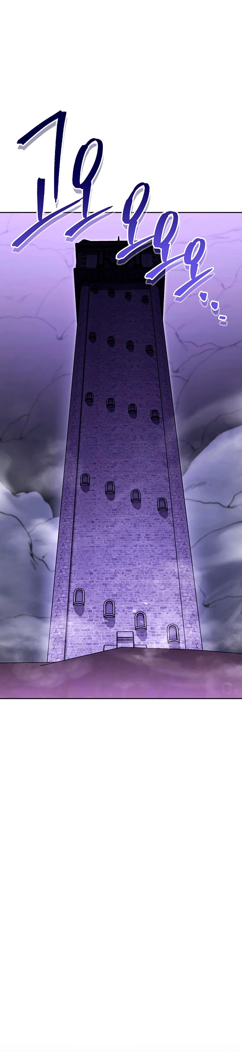 Cambiando la masmorra > Capitulo 159 > Page 201