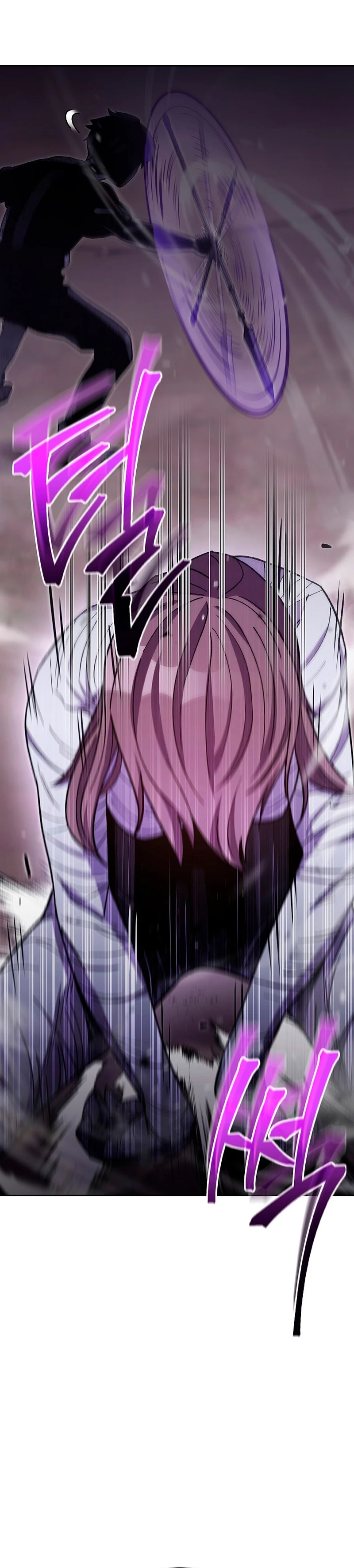 Cambiando la masmorra > Capitulo 160 > Page 51