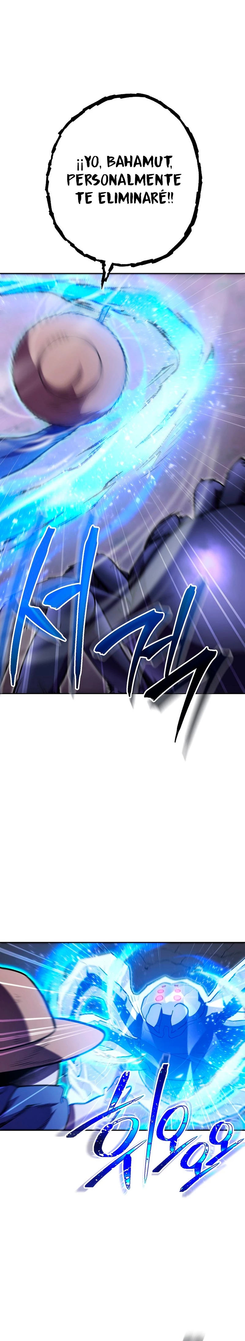 Cambiando la masmorra > Capitulo 160 > Page 241