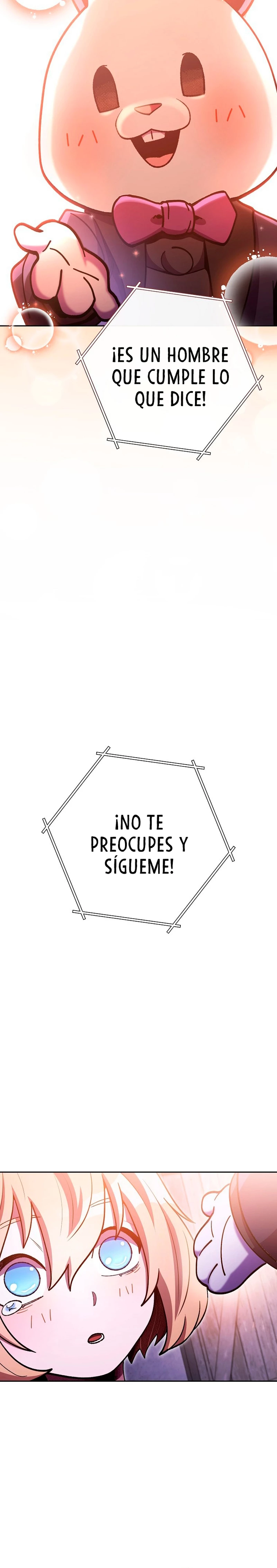 Cambiando la masmorra > Capitulo 163 > Page 101