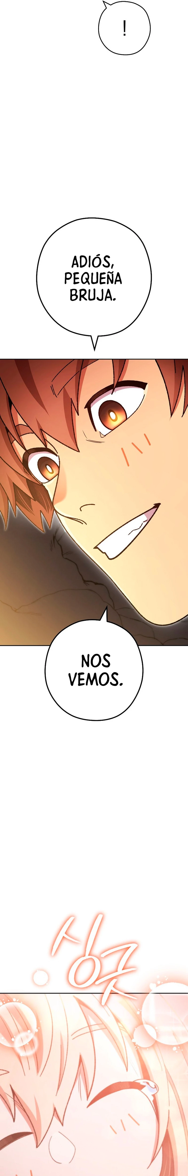 Cambiando la masmorra > Capitulo 163 > Page 371