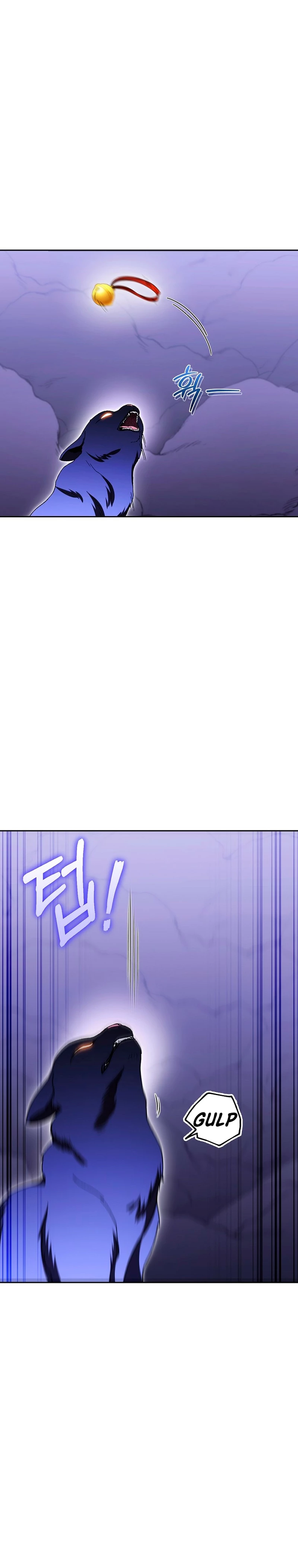 Cambiando la masmorra > Capitulo 164 > Page 71