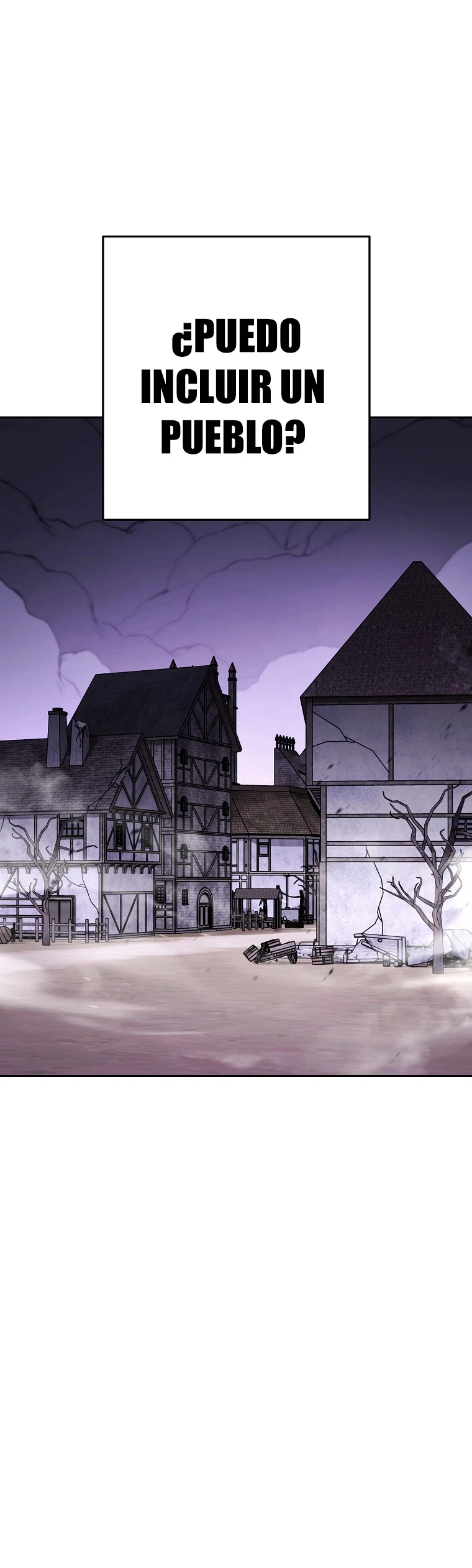 Cambiando la masmorra > Capitulo 165 > Page 41