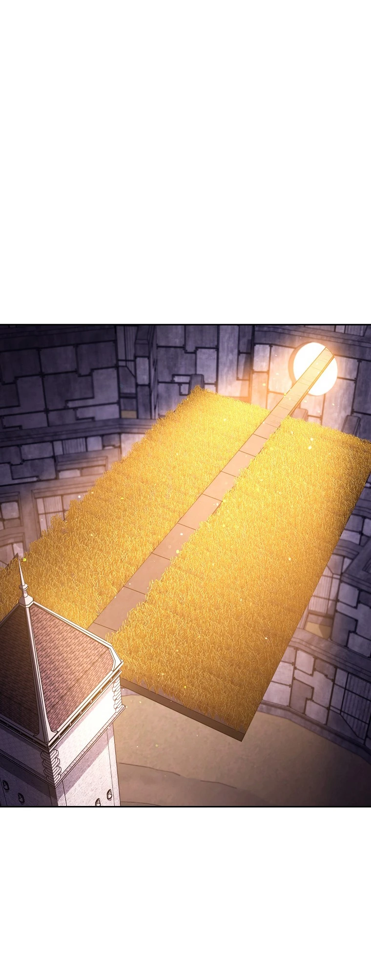 Cambiando la masmorra > Capitulo 165 > Page 131