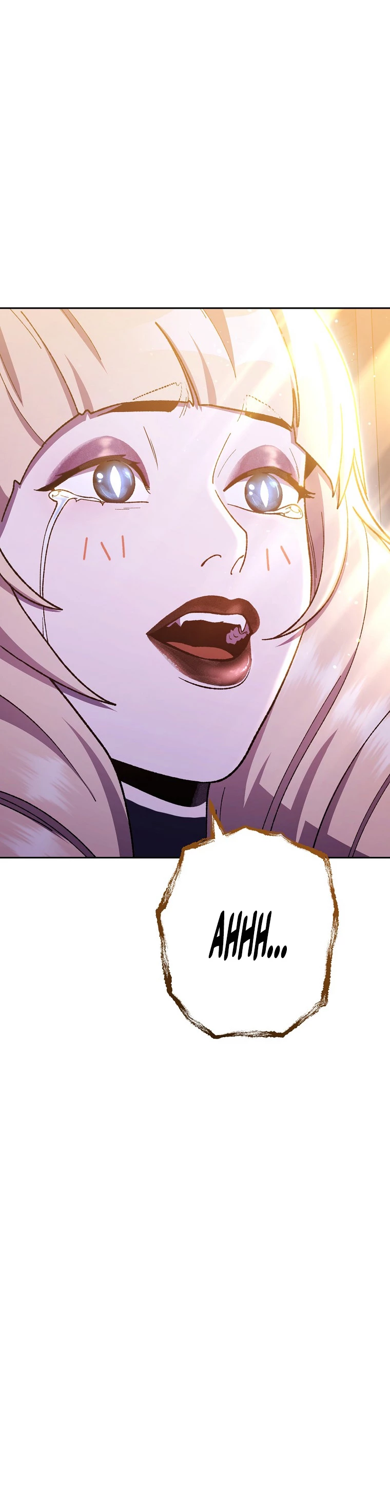 Cambiando la masmorra > Capitulo 165 > Page 151