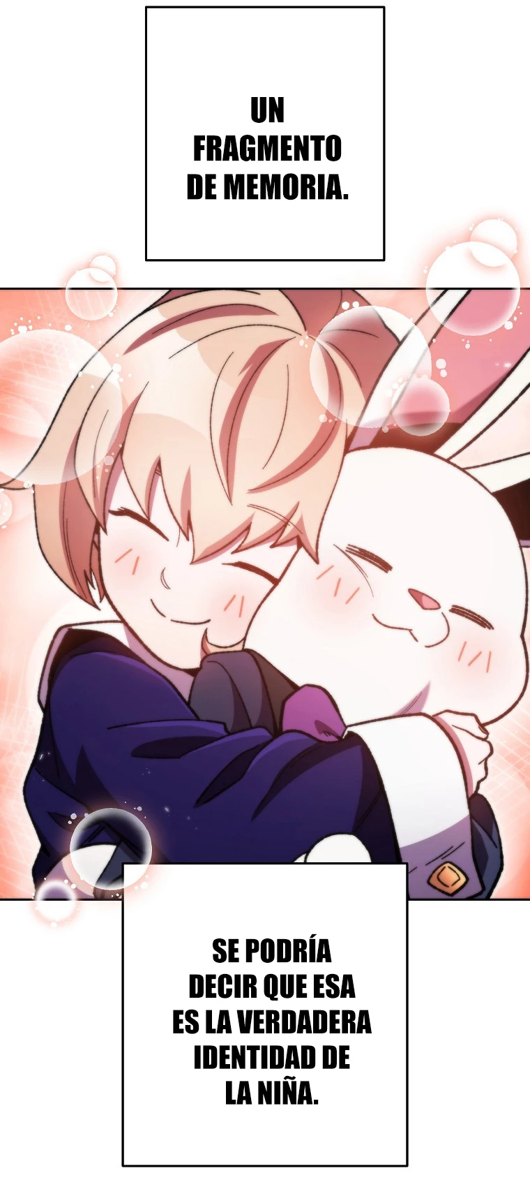 Cambiando la masmorra > Capitulo 165 > Page 251