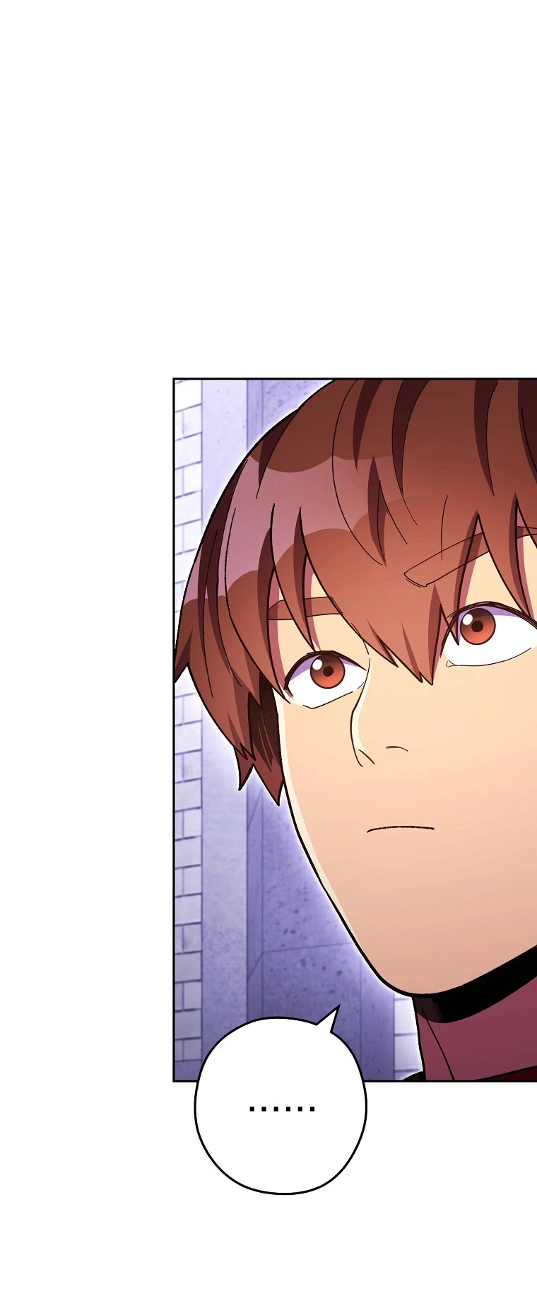 Cambiando la masmorra > Capitulo 165 > Page 271