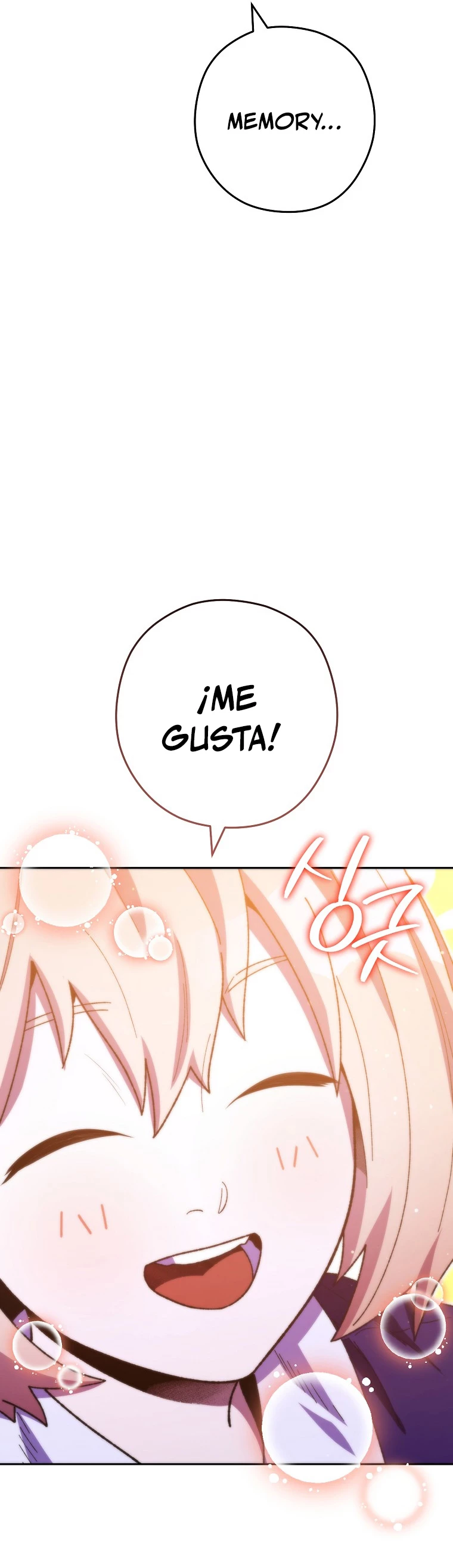 Cambiando la masmorra > Capitulo 165 > Page 401