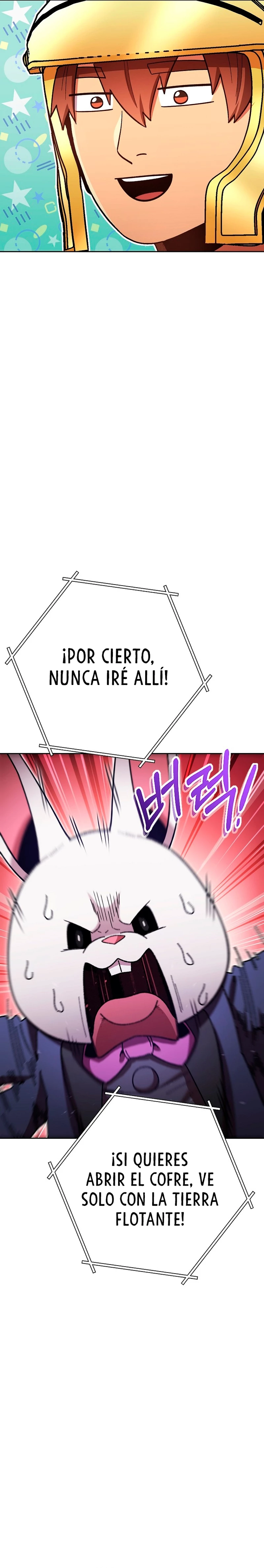 Cambiando la masmorra > Capitulo 167 > Page 301