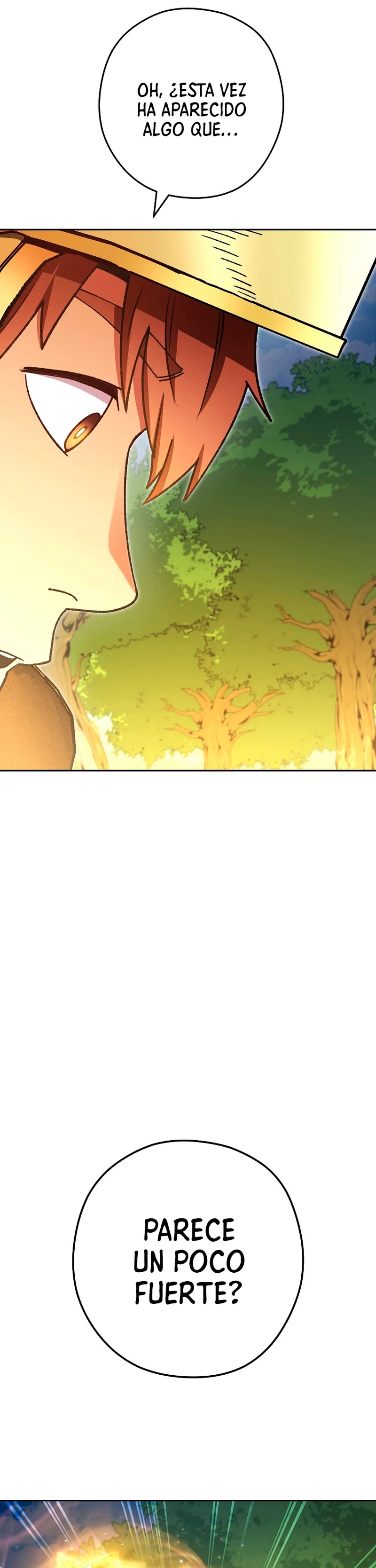 Cambiando la masmorra > Capitulo 169 > Page 311