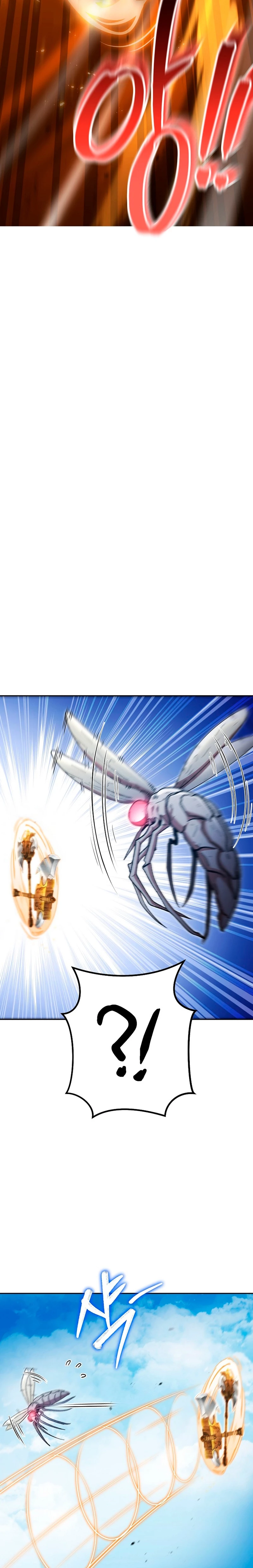 Cambiando la masmorra > Capitulo 170 > Page 51