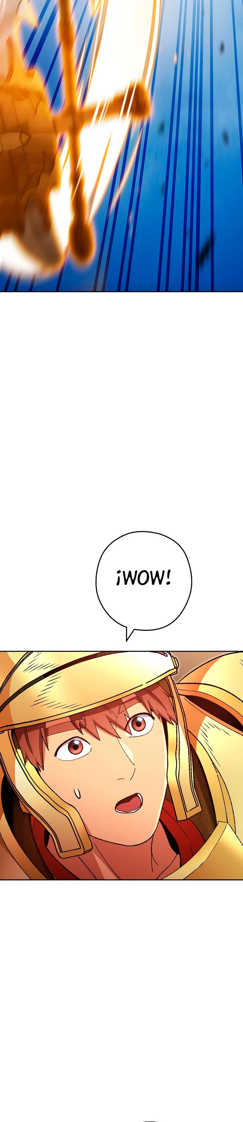 Cambiando la masmorra > Capitulo 170 > Page 71