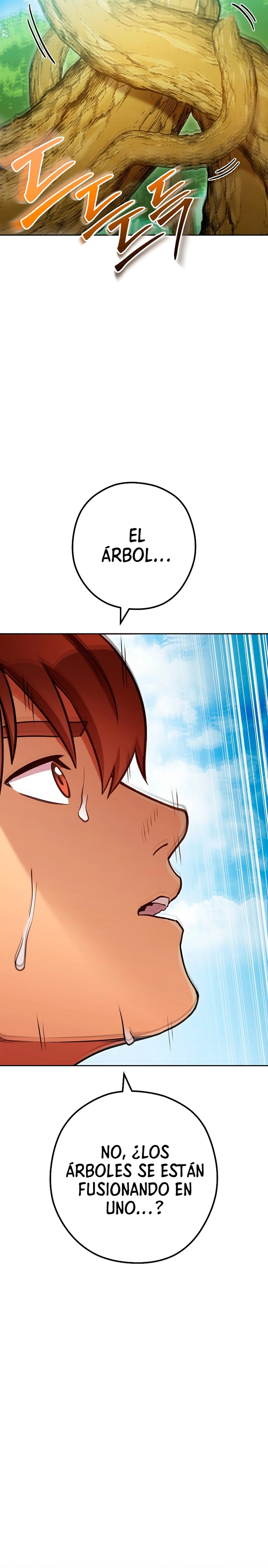 Cambiando la masmorra > Capitulo 170 > Page 291