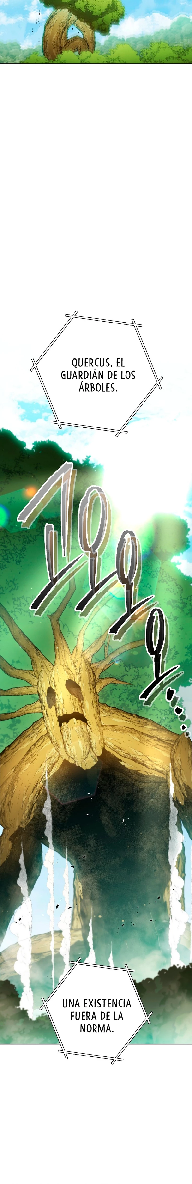 Cambiando la masmorra > Capitulo 170 > Page 321