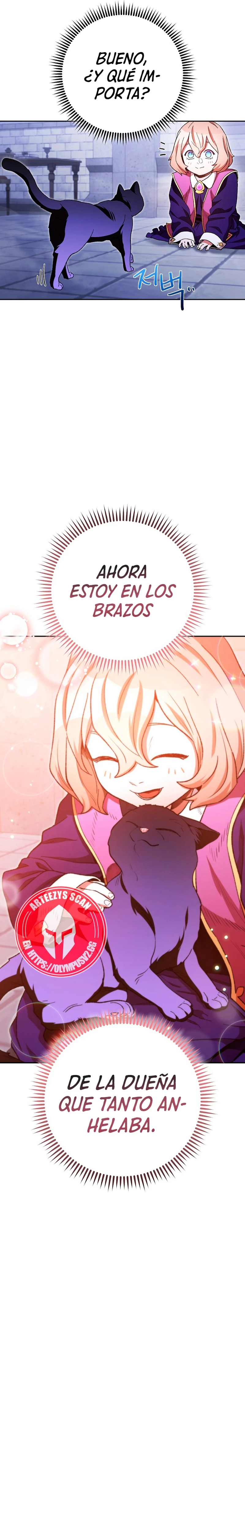 Cambiando la masmorra > Capitulo 175 > Page 311