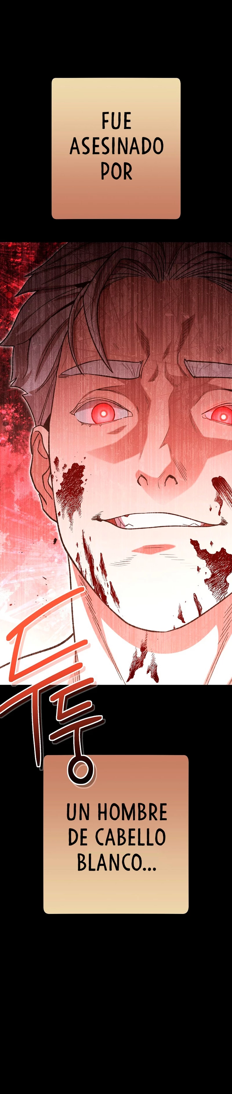 Cambiando la masmorra > Capitulo 177 > Page 81