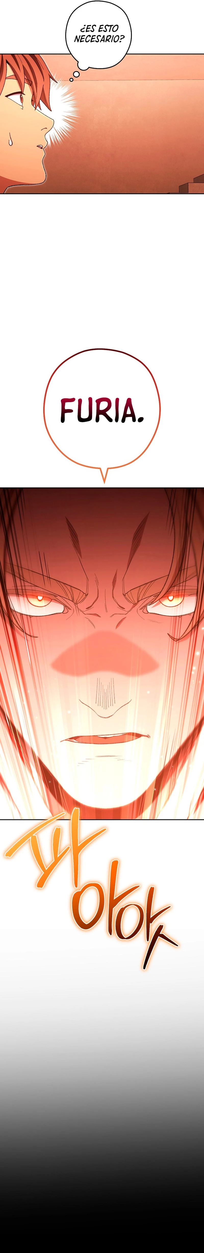 Cambiando la masmorra > Capitulo 179 > Page 271