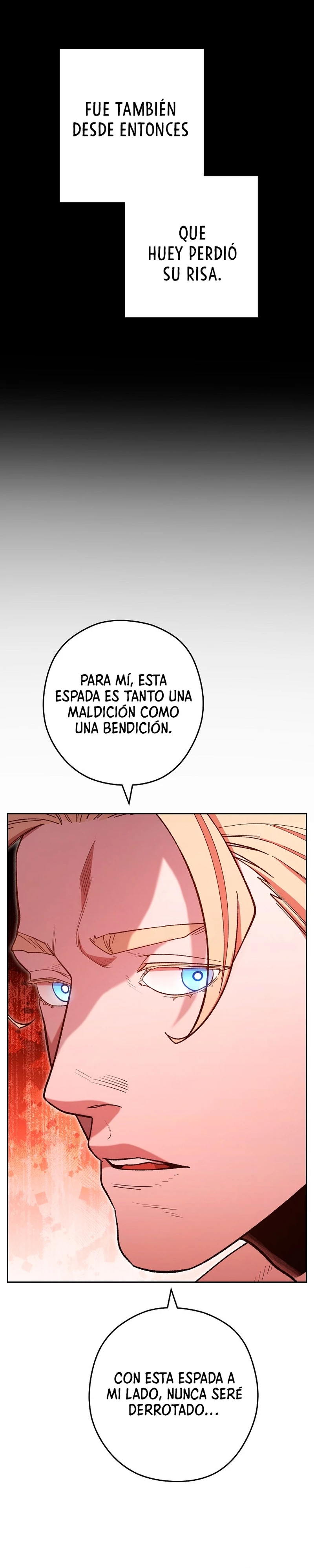 Cambiando la masmorra > Capitulo 179 > Page 331