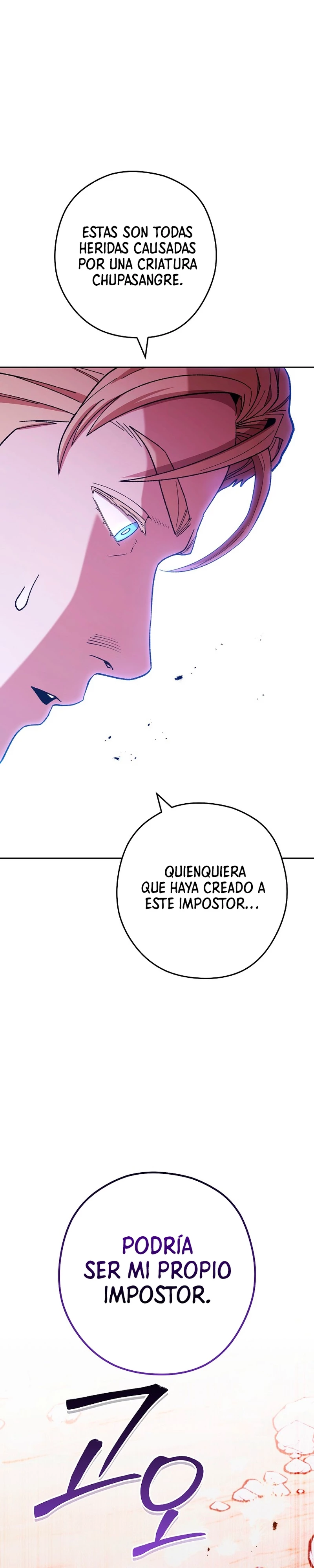 Cambiando la masmorra > Capitulo 184 > Page 11