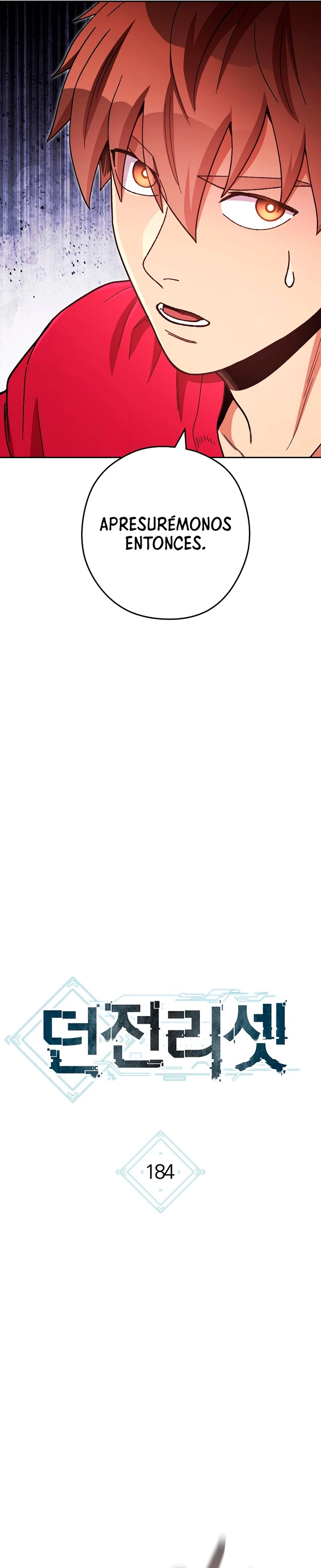 Cambiando la masmorra > Capitulo 184 > Page 61