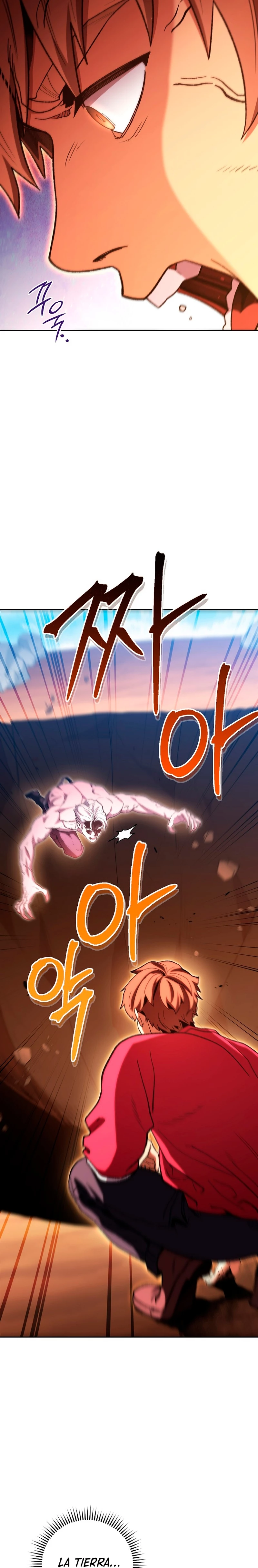 Cambiando la masmorra > Capitulo 184 > Page 331