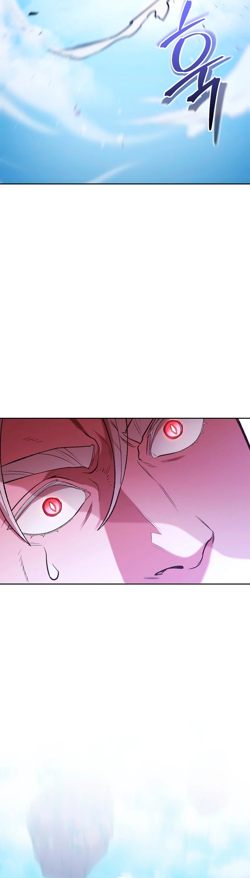 Cambiando la masmorra > Capitulo 184 > Page 361