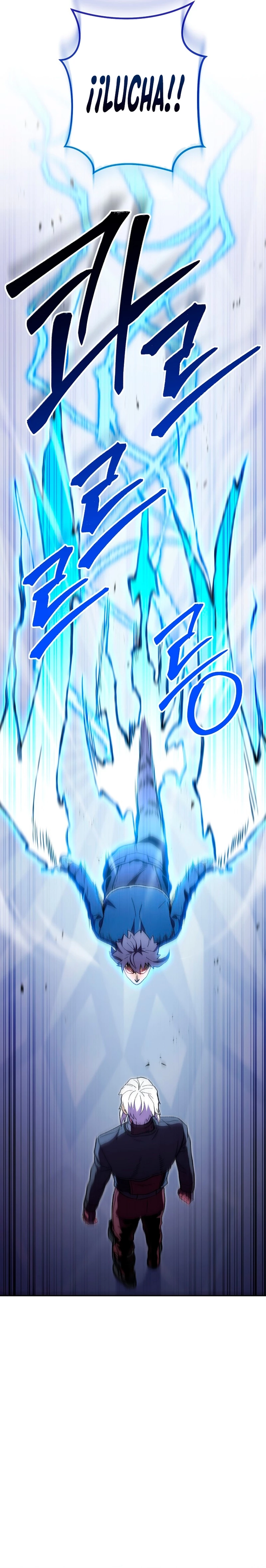 Cambiando la masmorra > Capitulo 186 > Page 131